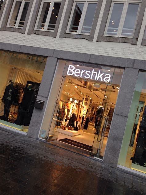 bershka lv|bershka shop uk.